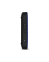 WESTERN DIGITAL Dysk WD My Passport ULTRA 3TB USB 3.0 blue - nr 7