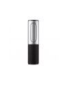 Logitech Retail Webcam Logitech ConferenceCam Connect, USB/Full HD 1080p/ - nr 128