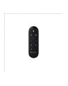 Logitech Retail Webcam Logitech ConferenceCam Connect, USB/Full HD 1080p/ - nr 11