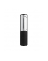 Logitech Retail Webcam Logitech ConferenceCam Connect, USB/Full HD 1080p/ - nr 191