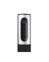 Logitech Retail Webcam Logitech ConferenceCam Connect, USB/Full HD 1080p/ - nr 94