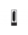 Logitech Retail Webcam Logitech ConferenceCam Connect, USB/Full HD 1080p/ - nr 31