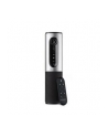 Logitech Retail Webcam Logitech ConferenceCam Connect, USB/Full HD 1080p/ - nr 88