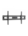 Manhattan Uchwyt naścienny do TV LED/LCD/PLAZMA, 37-70'', 75kg, uchylny, VESA - nr 10