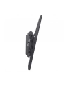 Manhattan Uchwyt naścienny do TV LED/LCD/PLAZMA, 37-70'', 75kg, uchylny, VESA - nr 11