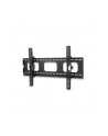 Manhattan Uchwyt naścienny do TV LED/LCD/PLAZMA, 37-70'', 75kg, uchylny, VESA - nr 13