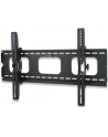 Manhattan Uchwyt naścienny do TV LED/LCD/PLAZMA, 37-70'', 75kg, uchylny, VESA - nr 14