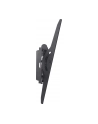 Manhattan Uchwyt naścienny do TV LED/LCD/PLAZMA, 37-70'', 75kg, uchylny, VESA - nr 15