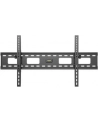 Manhattan Uchwyt naścienny do TV LED/LCD/PLAZMA, 37-70'', 75kg, uchylny, VESA - nr 16