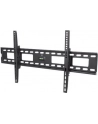 Manhattan Uchwyt naścienny do TV LED/LCD/PLAZMA, 37-70'', 75kg, uchylny, VESA - nr 18