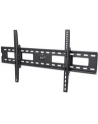 Manhattan Uchwyt naścienny do TV LED/LCD/PLAZMA, 37-70'', 75kg, uchylny, VESA - nr 19