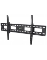 Manhattan Uchwyt naścienny do TV LED/LCD/PLAZMA, 37-70'', 75kg, uchylny, VESA - nr 2