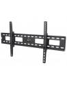 Manhattan Uchwyt naścienny do TV LED/LCD/PLAZMA, 37-70'', 75kg, uchylny, VESA - nr 5