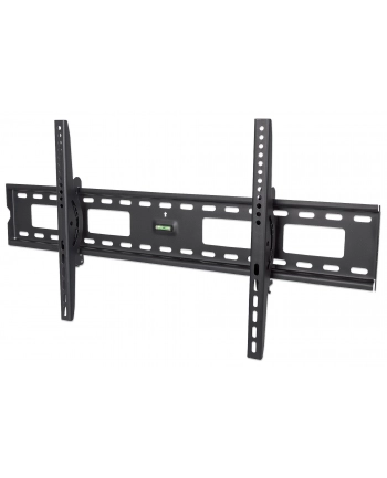 Manhattan Uchwyt naścienny do TV LED/LCD/PLAZMA, 37-70'', 75kg, uchylny, VESA