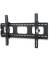 Manhattan Uchwyt naścienny do TV LED/LCD/PLAZMA, 37-70'', 75kg, uchylny, VESA - nr 6