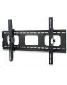 Manhattan Uchwyt naścienny do TV LED/LCD/PLAZMA, 37-70'', 75kg, uchylny, VESA - nr 7