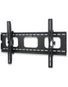 Manhattan Uchwyt naścienny do TV LED/LCD/PLAZMA, 37-70'', 75kg, uchylny, VESA - nr 8