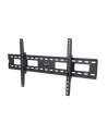 Manhattan Uchwyt naścienny do TV LED/LCD/PLAZMA, 37-70'', 75kg, uchylny, VESA - nr 9