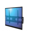 Manhattan Uchwyt naścienny do TV LED/LCD/PLAZMA, 37-70'', 75kg, uchylny, VESA - nr 27