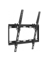 Manhattan Uchwyt naścienny do TV LED/LCD/PLAZMA, 32-55'', 35kg, uchylny, VESA - nr 10
