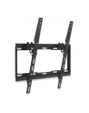 Manhattan Uchwyt naścienny do TV LED/LCD/PLAZMA, 32-55'', 35kg, uchylny, VESA - nr 14