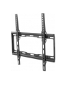 Manhattan Uchwyt naścienny do TV LED/LCD/PLAZMA, 32-55'', 35kg, uchylny, VESA - nr 18
