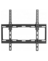 Manhattan Uchwyt naścienny do TV LED/LCD/PLAZMA, 32-55'', 35kg, uchylny, VESA - nr 20