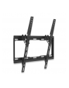 Manhattan Uchwyt naścienny do TV LED/LCD/PLAZMA, 32-55'', 35kg, uchylny, VESA - nr 7