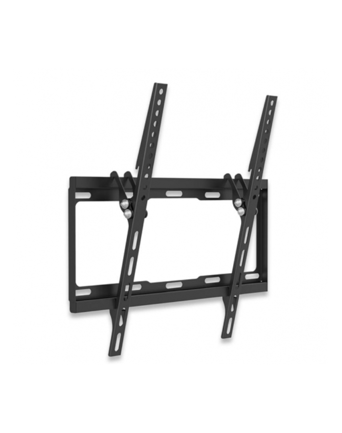 Manhattan Uchwyt naścienny do TV LED/LCD/PLAZMA, 32-55'', 35kg, uchylny, VESA główny