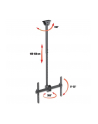 Techly Uchwyt sufitowy do TV LED/LCD/PLAZMA, 37-70'', 50kg, regulowany, VESA - nr 17