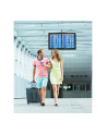 Techly Uchwyt sufitowy do TV LED/LCD/PLAZMA, 37-70'', 50kg, regulowany, VESA - nr 21