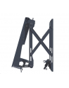 Vogels Video wall POP-OUT module - nr 11