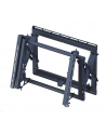 Vogels Video wall POP-OUT module - nr 15