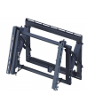 Vogels Video wall POP-OUT module - nr 1