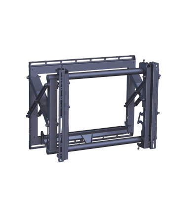 Vogels Video wall POP-OUT module nr 1
