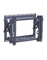 Vogels Video wall POP-OUT module - nr 5