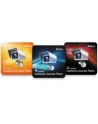 NAS Acc Synology Camera License Pack 4C, Camera Licenses 4pcs - nr 3