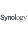 NAS Acc Synology Camera License Pack 4C, Camera Licenses 4pcs - nr 7