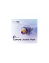 NAS Acc Synology Camera License Pack 4C, Camera Licenses 4pcs - nr 8