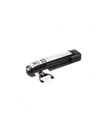 Scan Avision MiWand2 WiFI Pro A4 Black, USB, 600dpi, Mobil incl. Dock nr 1