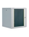 Rack 19 wall mount 7RU Digitus grey - nr 15