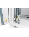 Rack 19 wall mount 7RU Digitus grey - nr 25