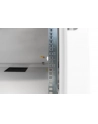 Rack 19 wall mount 7RU Digitus grey - nr 26