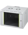 Rack 19 wall mount 7RU Digitus grey - nr 30