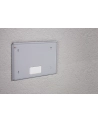 Rack 19 wall mount 7RU Digitus grey - nr 7