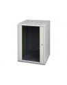 Rack 19 16RU Digitus DN-19 16U-6/6 gray - nr 11
