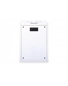 Rack 19 16RU Digitus DN-19 16U-6/6 gray - nr 18