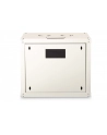 Rack 19 16RU Digitus DN-19 16U-6/6 gray - nr 19