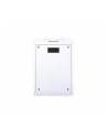 Rack 19 16RU Digitus DN-19 16U-6/6 gray - nr 22