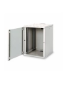 Rack 19 16RU Digitus DN-19 16U-6/6 gray - nr 23